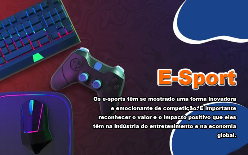 Sport betting 365