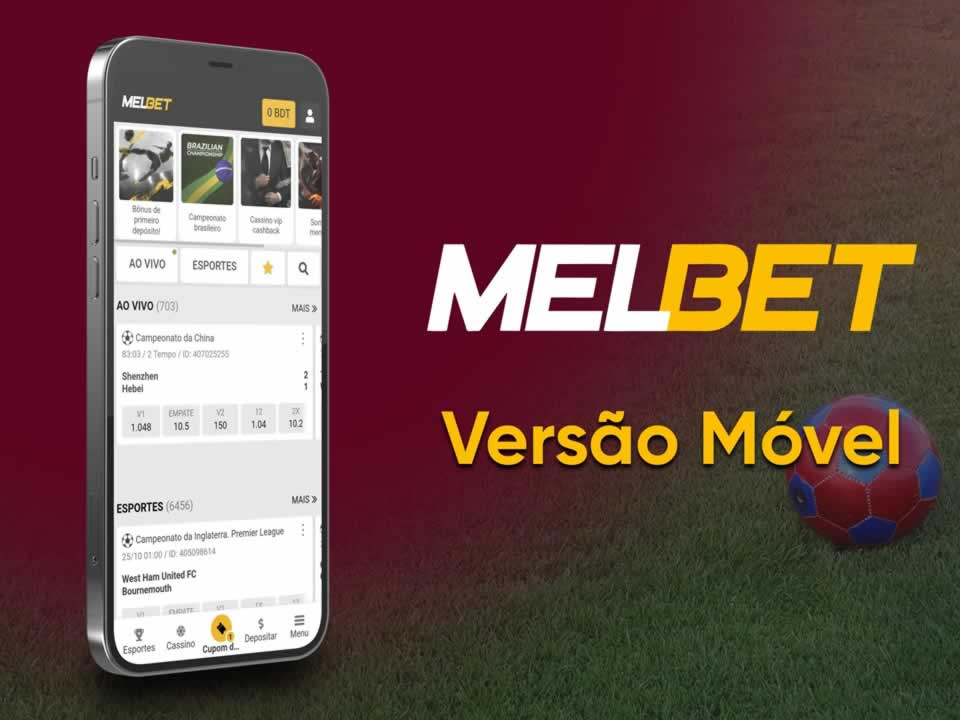 Sao paulo x atletico goianiense