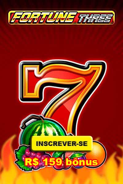 Como jogar 21