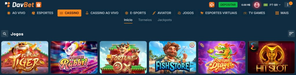 Novorizontino x oeste