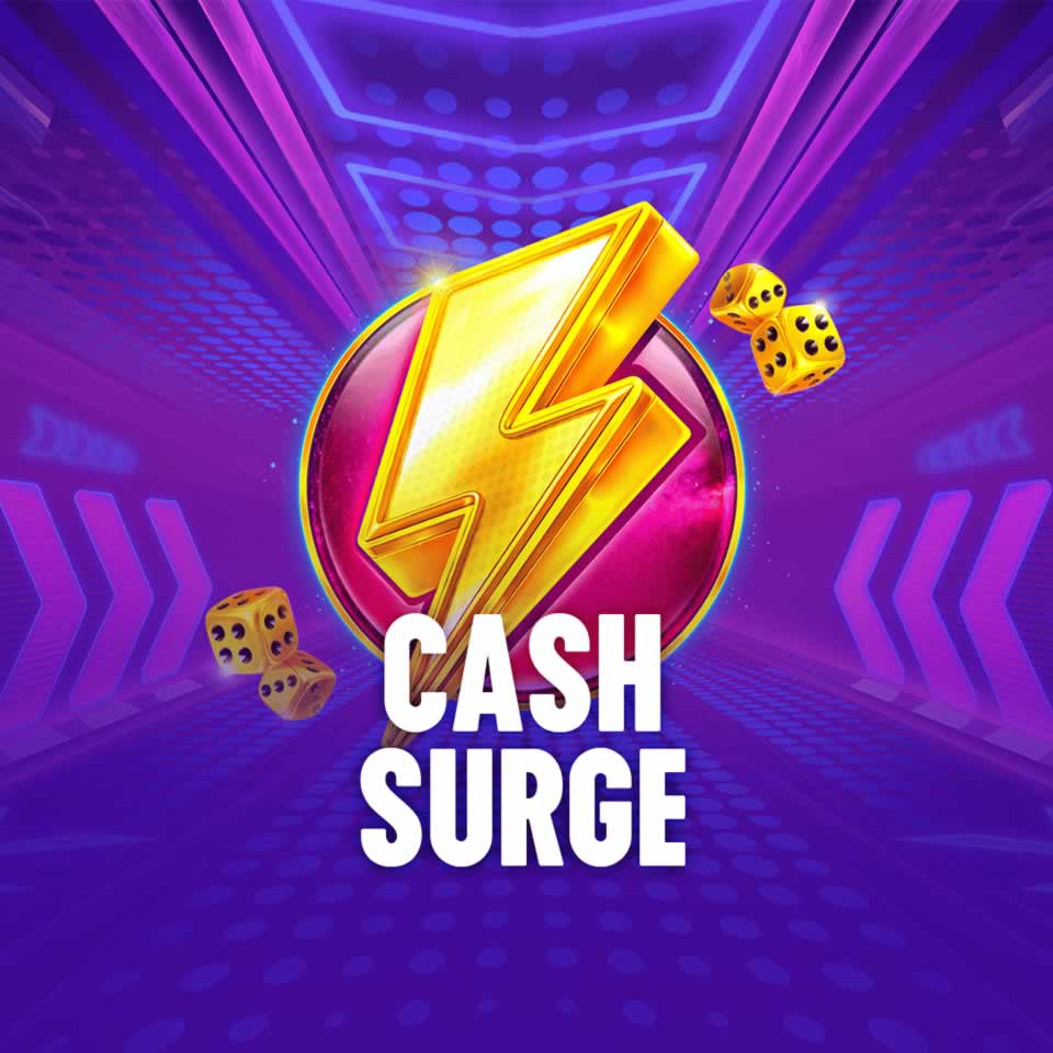 Stake.com