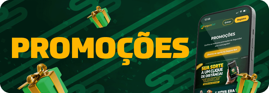 Apostas fc