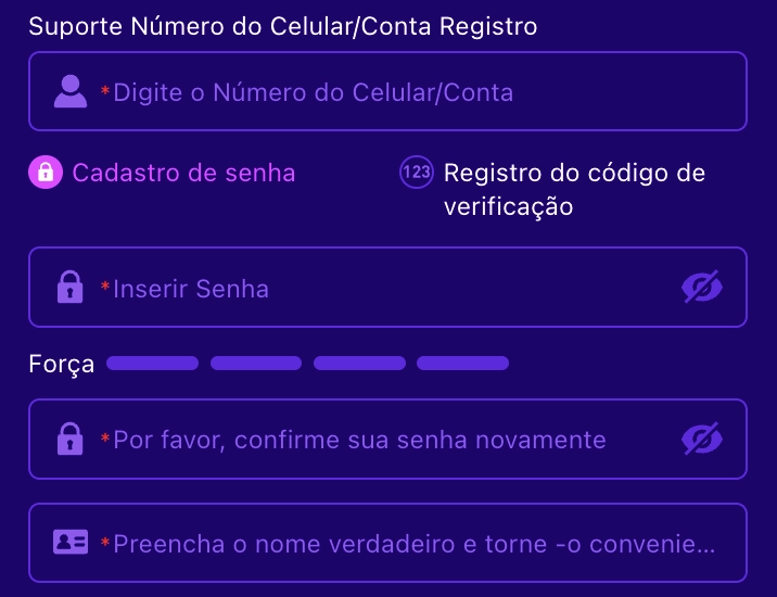 Como depositar na blaze via pix