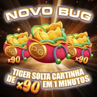 Buffalo King Megaways