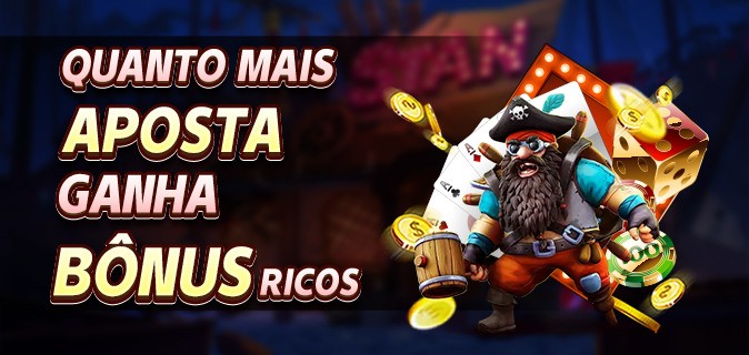 Videos de p