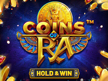 Jogos para ganhar dinheiro no picpay