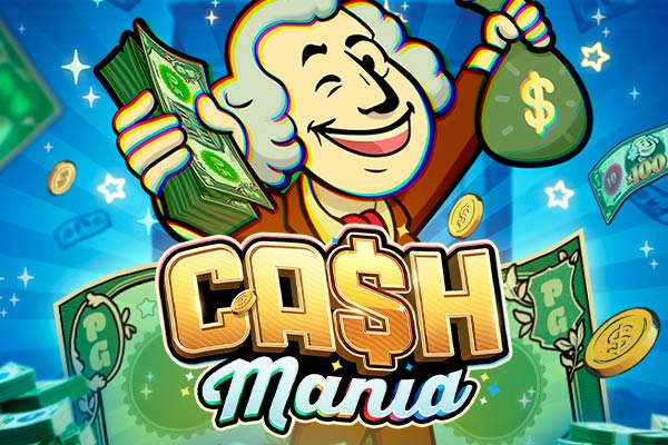 Aposta de futebol bet