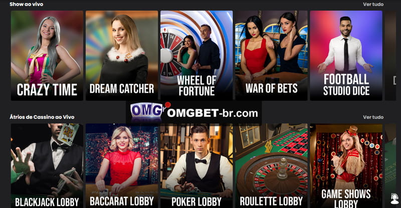 Bet364