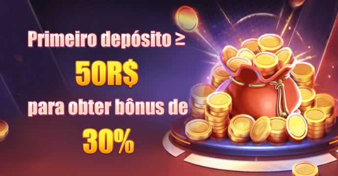 Stake casino app