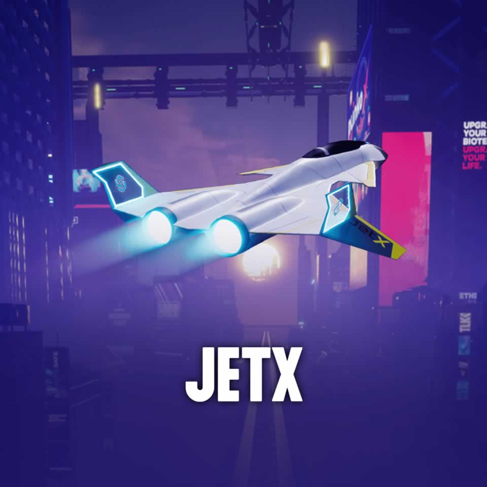 Baixar blaze apk
