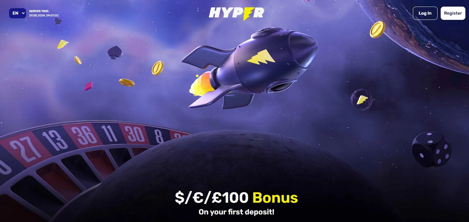 Goalbet1.com