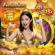 Bet 365 apk