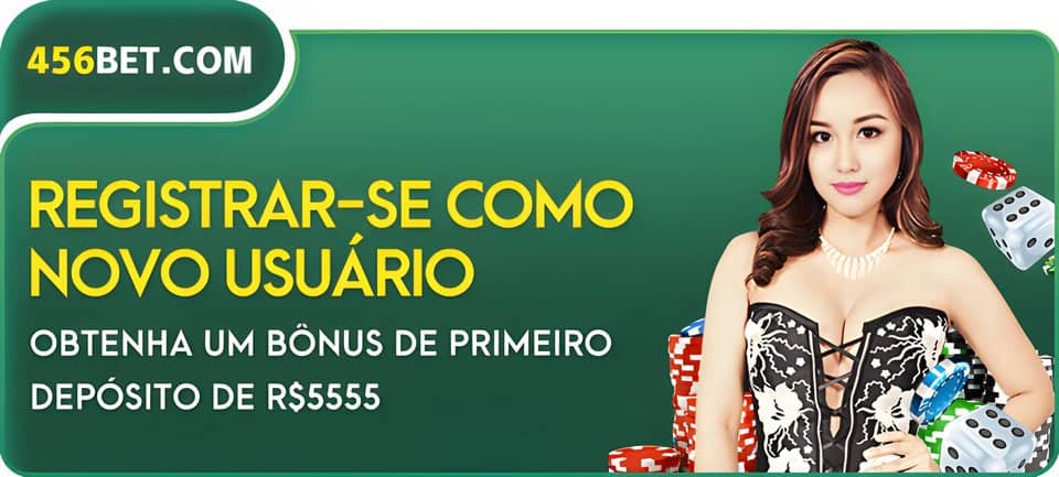 Qr io