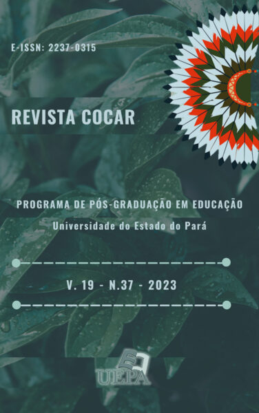 Planta de casas simples