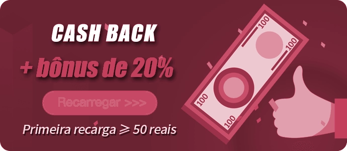 Cassino online esporte da sorte