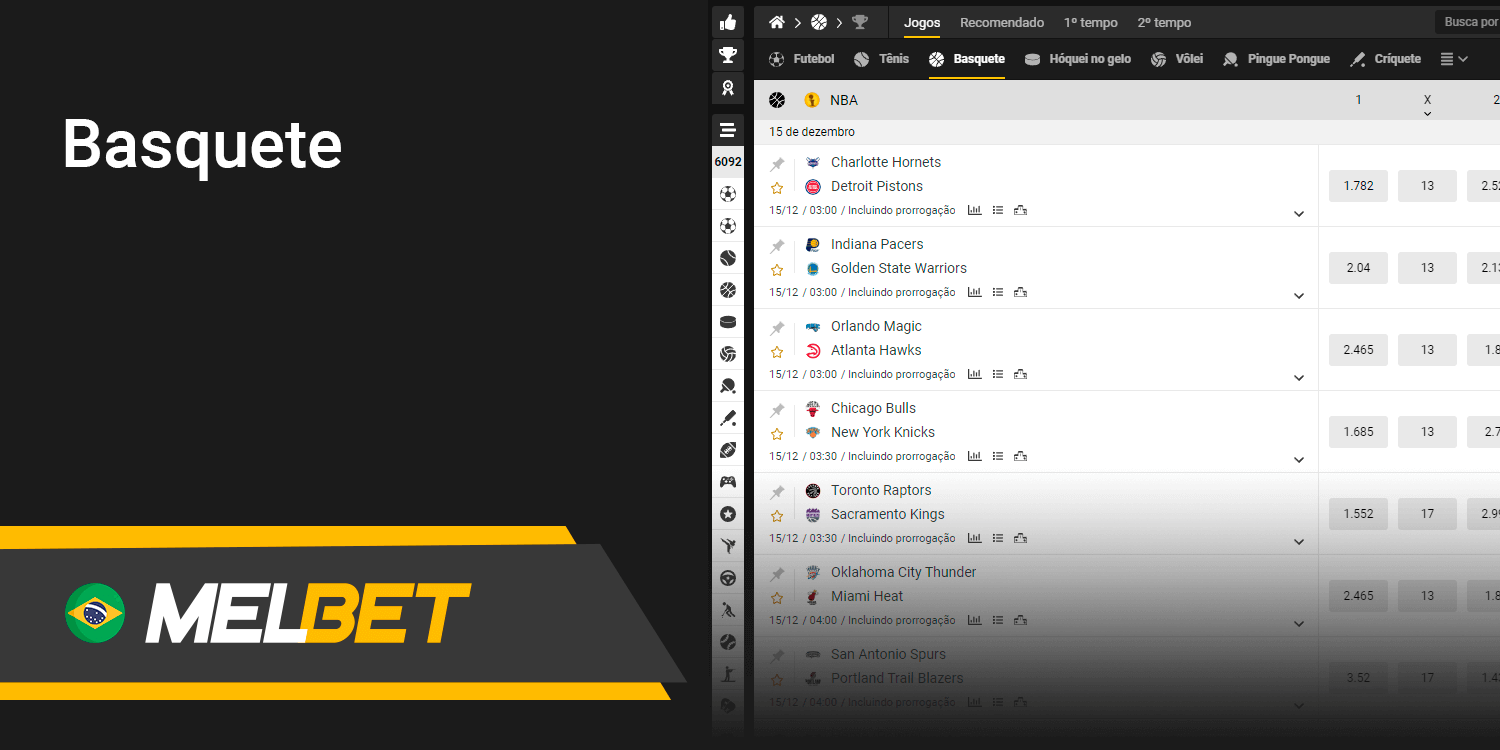 Bet 365 brasil
