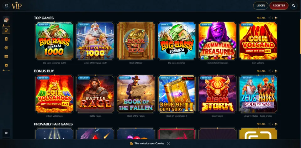 Brabet apk download