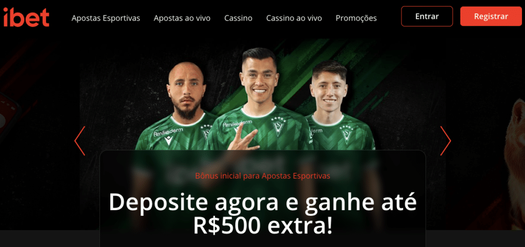 Quartas de final paulista 2023
