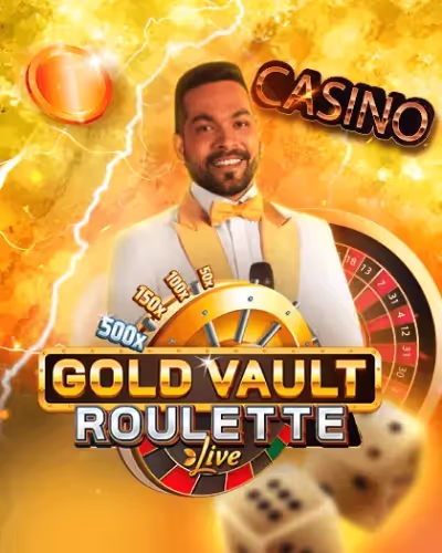 Rougecasino.com