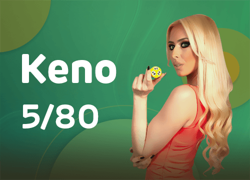 Bitbet24.com
