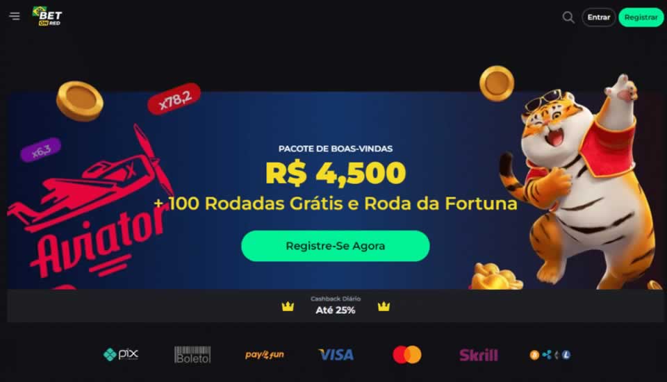 Qual email da vivo para enviar comprovante de pagamento