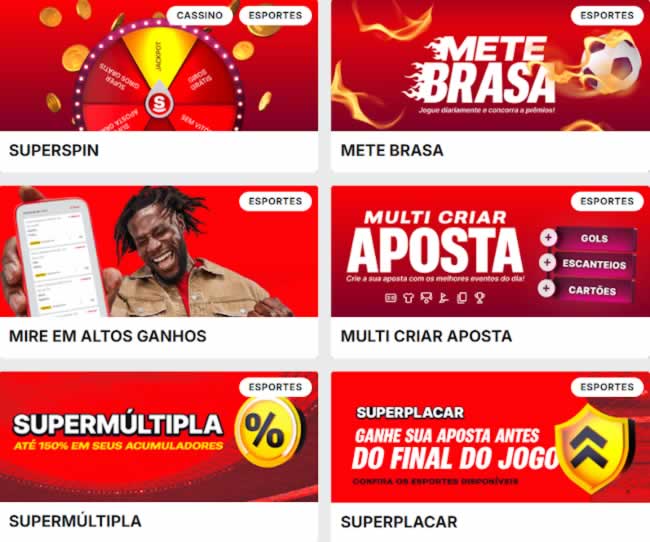 Roleta da sorte online