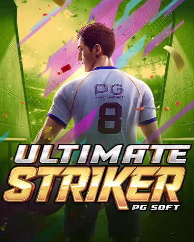 Esporte da sorte casino