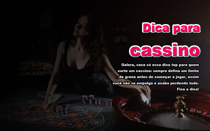 Jogos que pagam dinheiro de verdade
