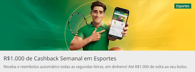 Mr.Play Casino