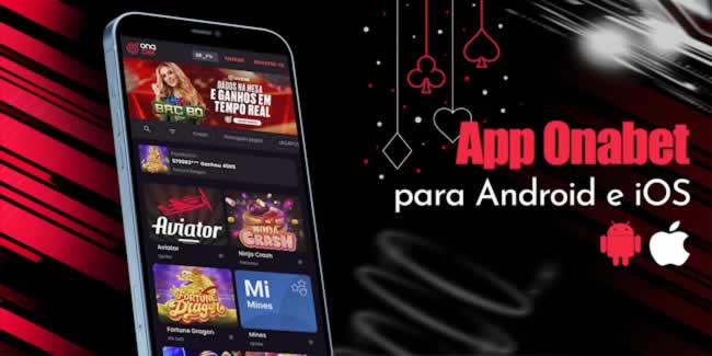 Jogos online para ganhar dinheiro de verdade