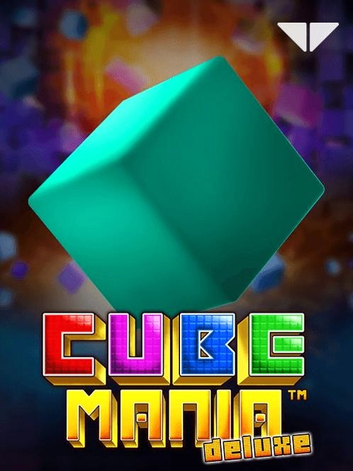 Jogo blaze baixar
