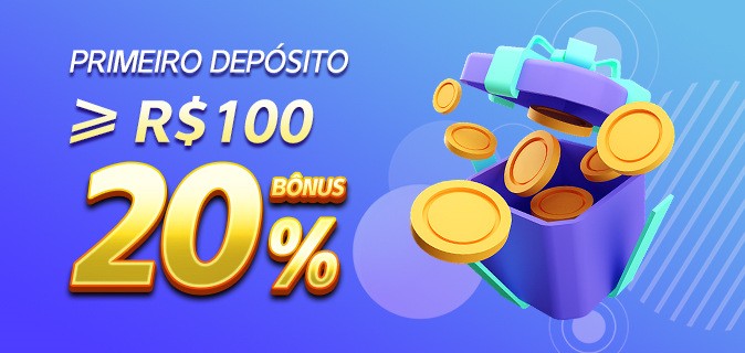 Betfair exchange apk