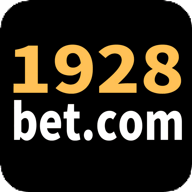 Burningbet.com