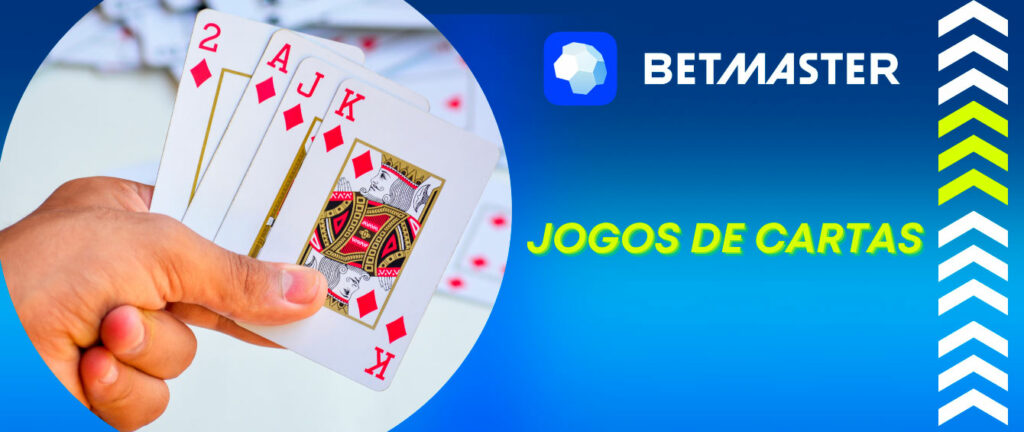 Flamengo x velez ao vivo