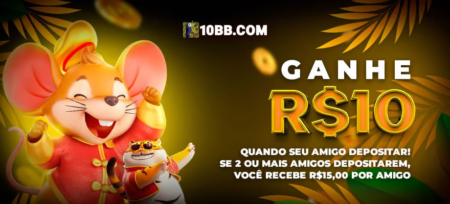 Como apostar no sportingbet