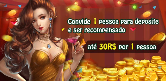 Aposta jogo