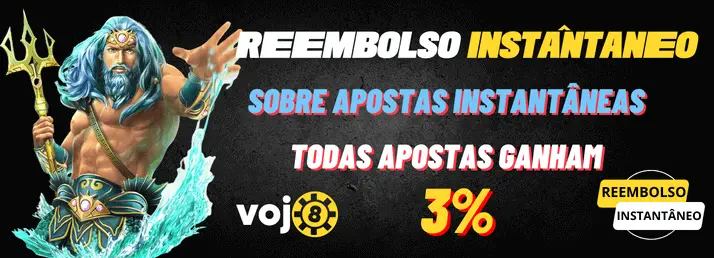 Bob esponja triste