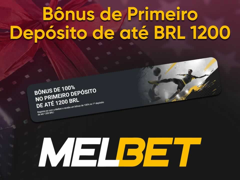 Botafogo x madureira