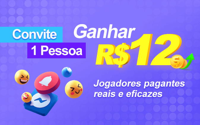 Kit blaze aposta