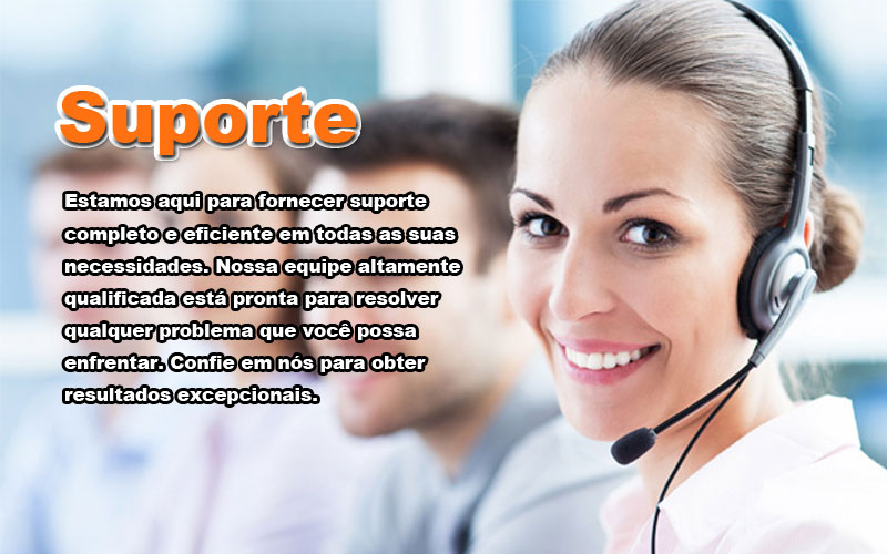 Betin