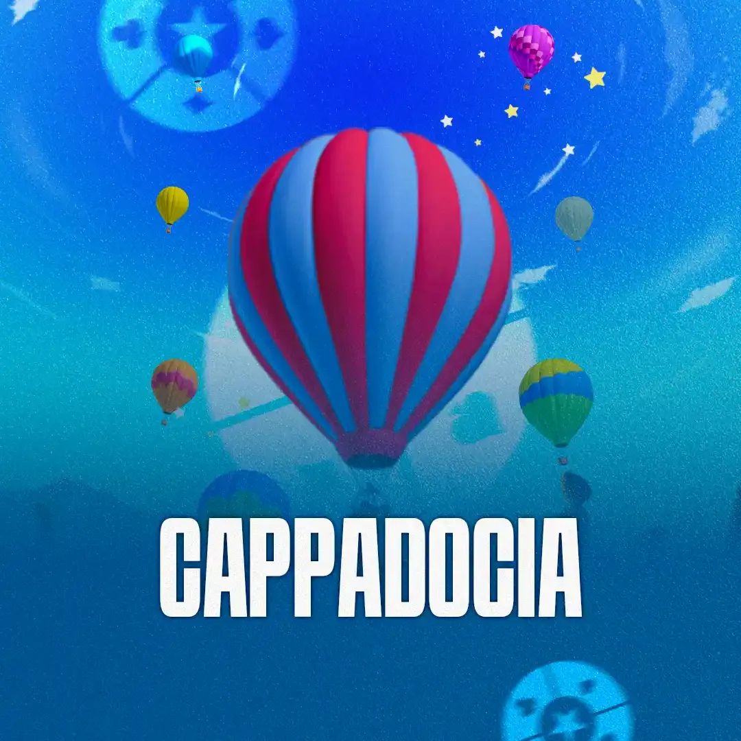 Promoções vivo turbo
