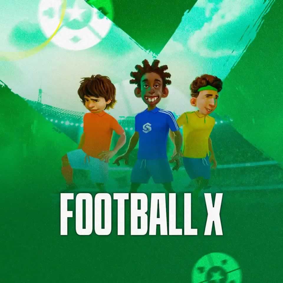 Classificações de vélez sársfield x central córdoba