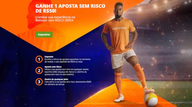 Jogo de bicho resultado hoje