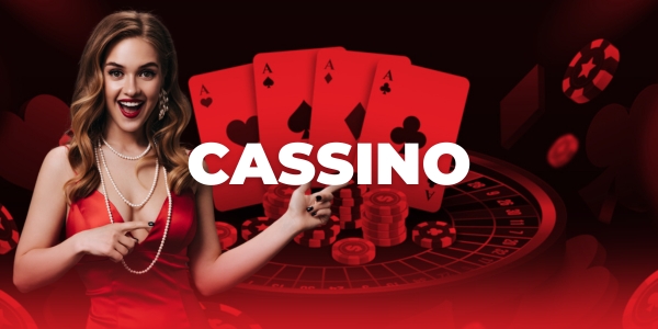 Olympusbet.com