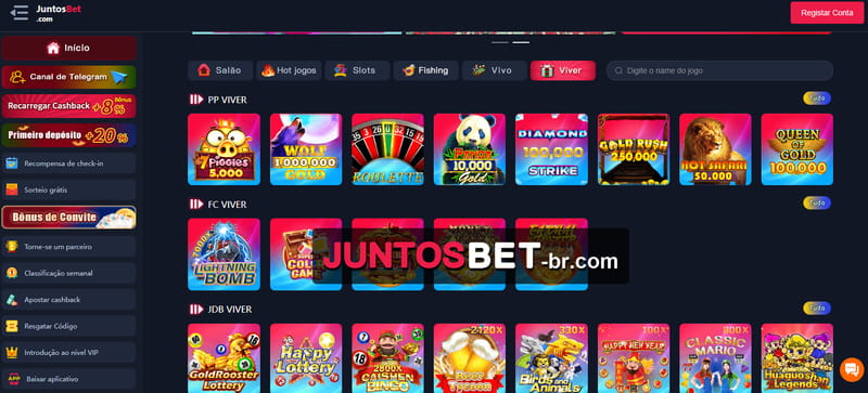 Blaze código promocional