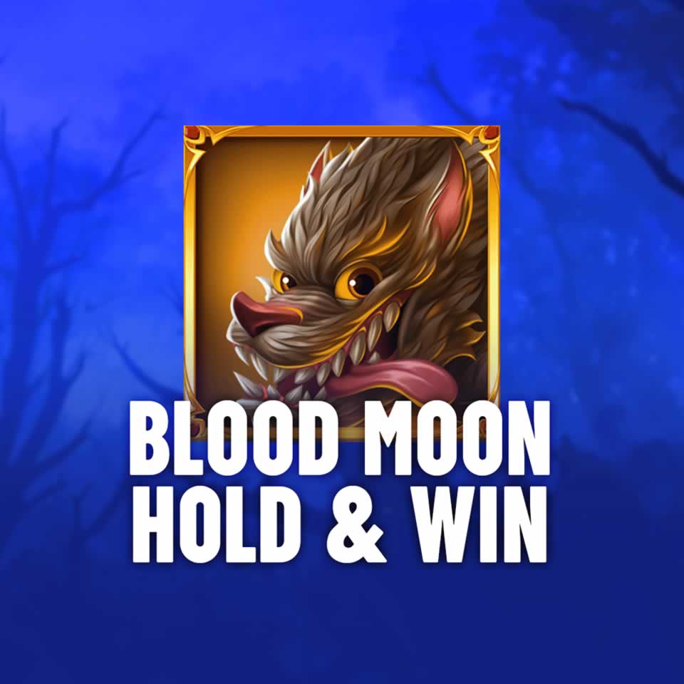 Safari King Slots