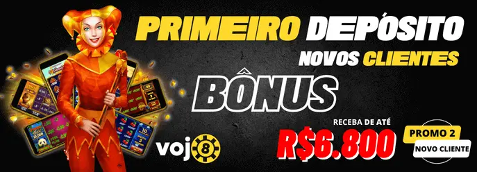Náutico x vila nova