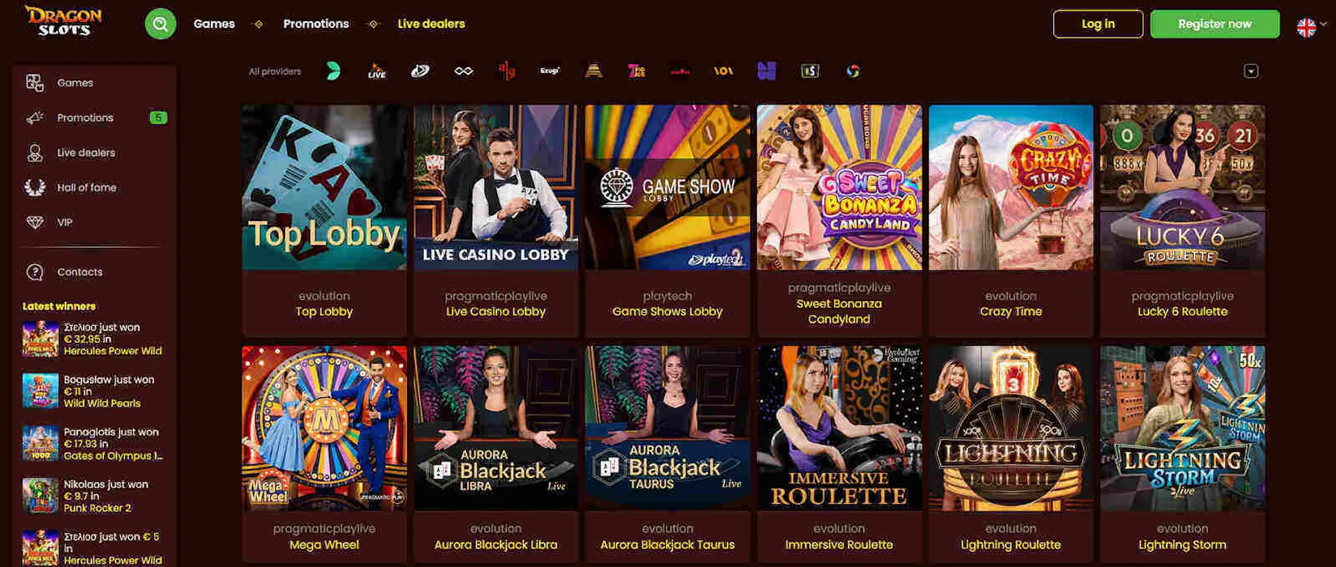 Site bet365