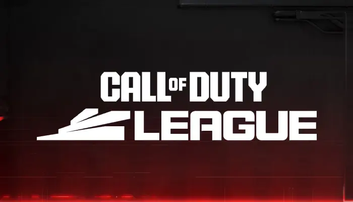 Now em português