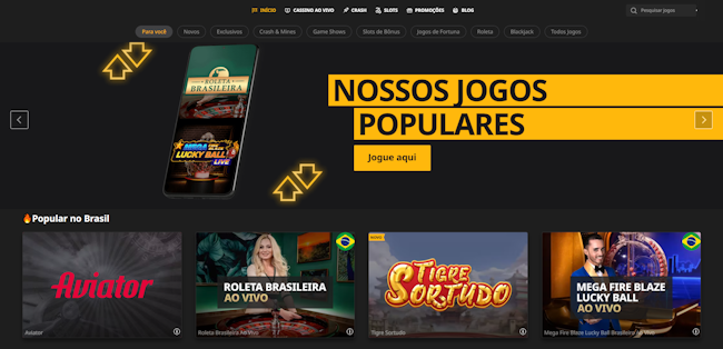Portuguesa x ferroviária